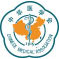 中華醫學會